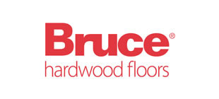 Bruce Hardwood Floors ORLANDO