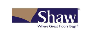 Shaw Flooring Orlando