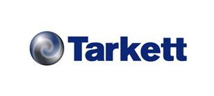 Tarkett Flooring Products